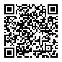 26453aed-b1ab-4905-a06b-ee6510cade13 26453aed-b1ab-4905-a06b-ee6510cade13