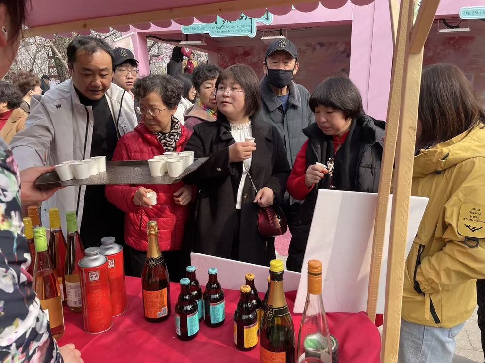 8868官方网站 - 不凡成就非凡,相信品牌的力量