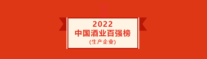640?wx_fmt=png&wxfrom=5&wx_lazy=1&wx_co=1 图片