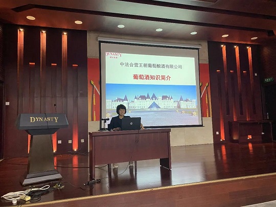 8868官方网站 - 不凡成就非凡,相信品牌的力量