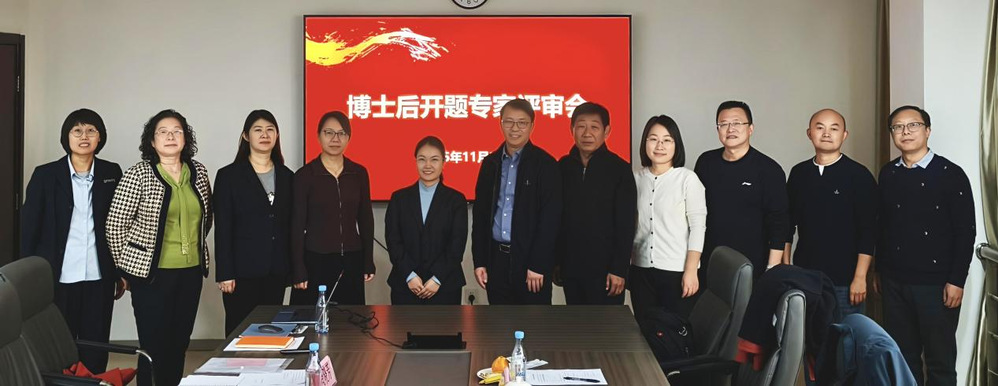 8868官方网站 - 不凡成就非凡,相信品牌的力量