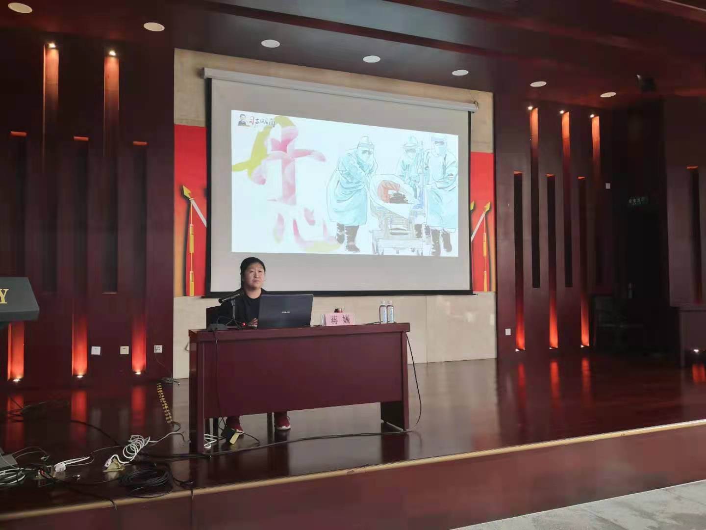 1625049848827173.jpg 微信图片_20210630181750.jpg