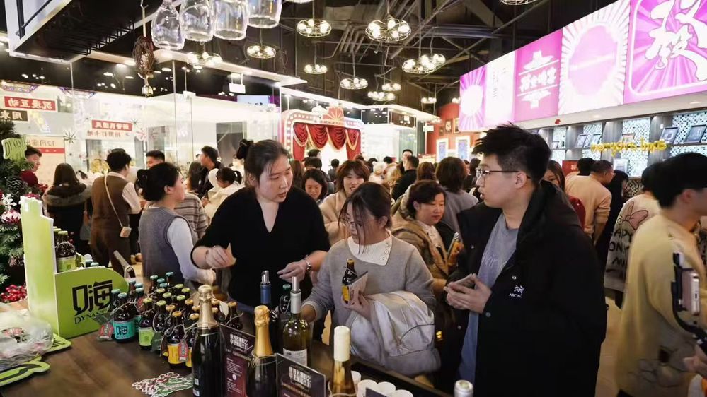 8868官方网站 - 不凡成就非凡,相信品牌的力量